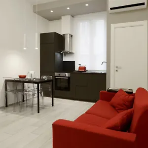 Appartamento Casa Fiorella, La Spezia